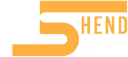 هنداستیل